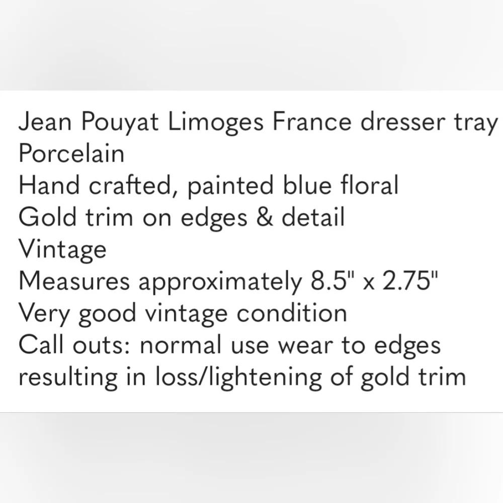 Jean Pouyat jean pouyat